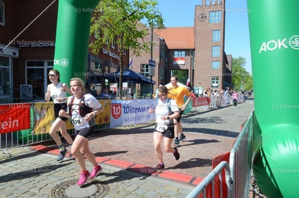 TTT_9014 | Foto | tollense-timing - Realisiert mit Pictrs.com