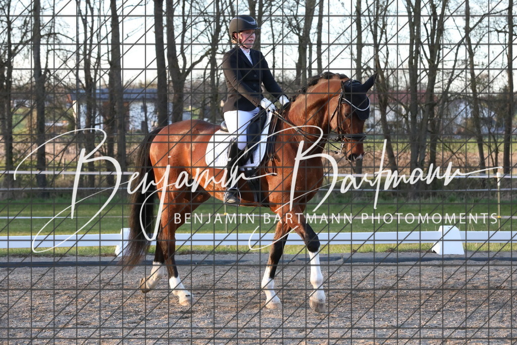 AZ2A5892 | Benjamin Bartmann Photomoments