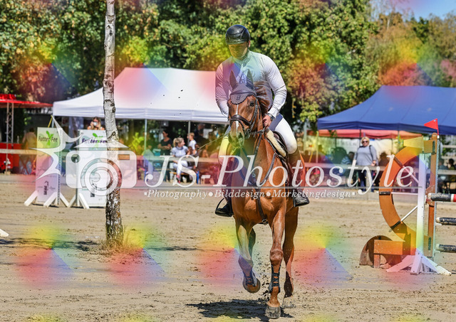 20260808_Springprfg_Axx-51 | JS-Photostyle - Sport-/Portrait- & Eventfotografie