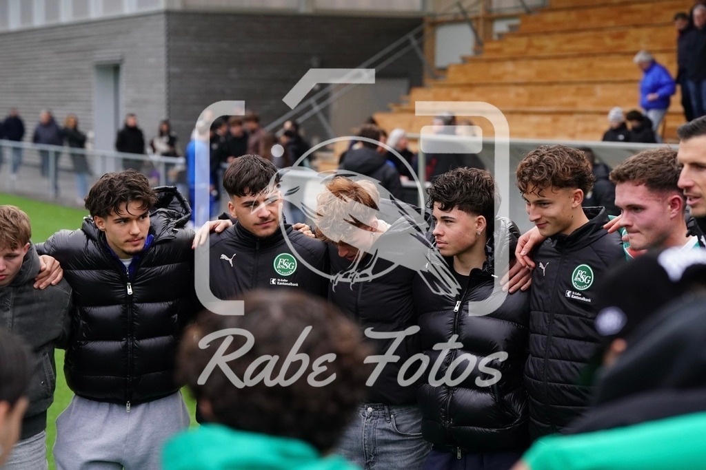 Foto 01.03.26_ 17 00 46 | rabefotos
