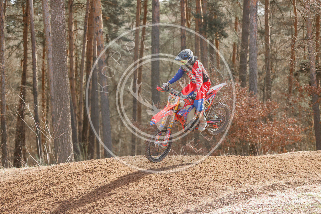 Training-Triptis-457 | koppe-media - Realisiert mit Pictrs.com