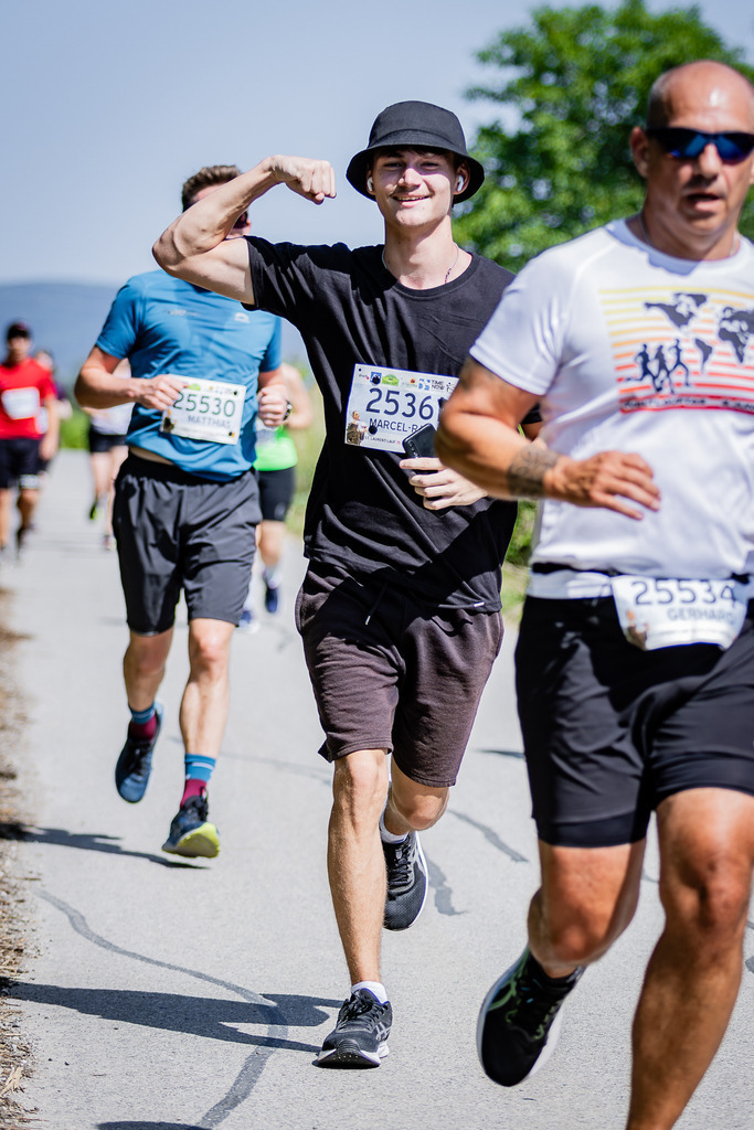 IMG_3508 | SportEventFotografie - Roman Stoiber