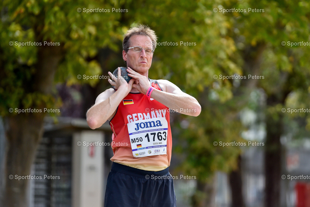 Masters EM 2023 - Pescara Tag 1 | Masters Europameisterschaft am 21.09.2023 in Pescara (Italien)

Foto: Kai Peters - Realisiert mit Pictrs.com