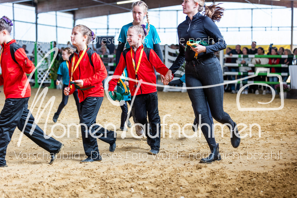Platzierung1+2-075 | MomenTaufnahmen Pferdesportfotos