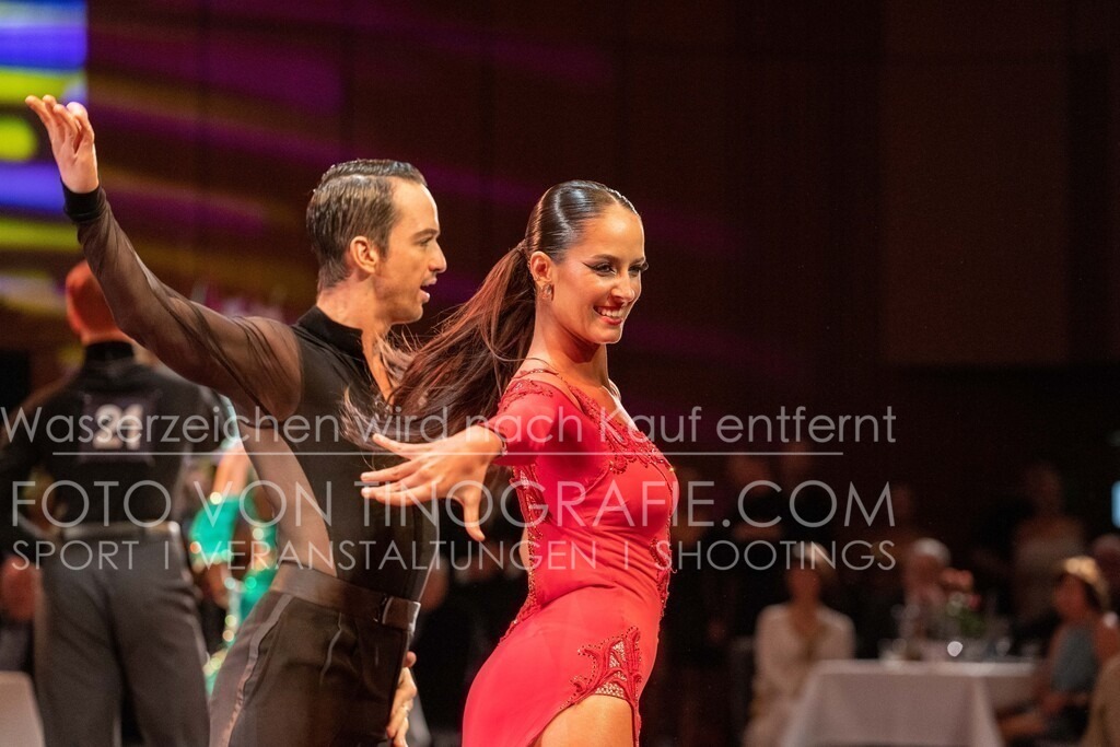 CCC_Frühlingsball_Latein_byTINOGRRAFIE-47-2 | (c) TINOGRAFIE.COM