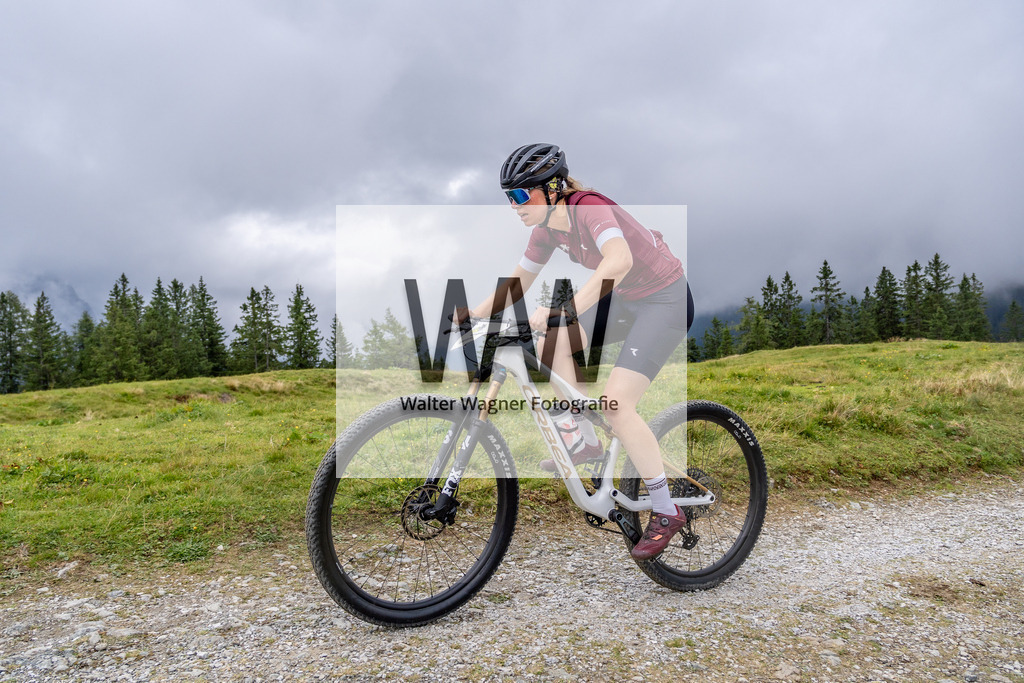 2WW01811 | walter-wagner-fotografie