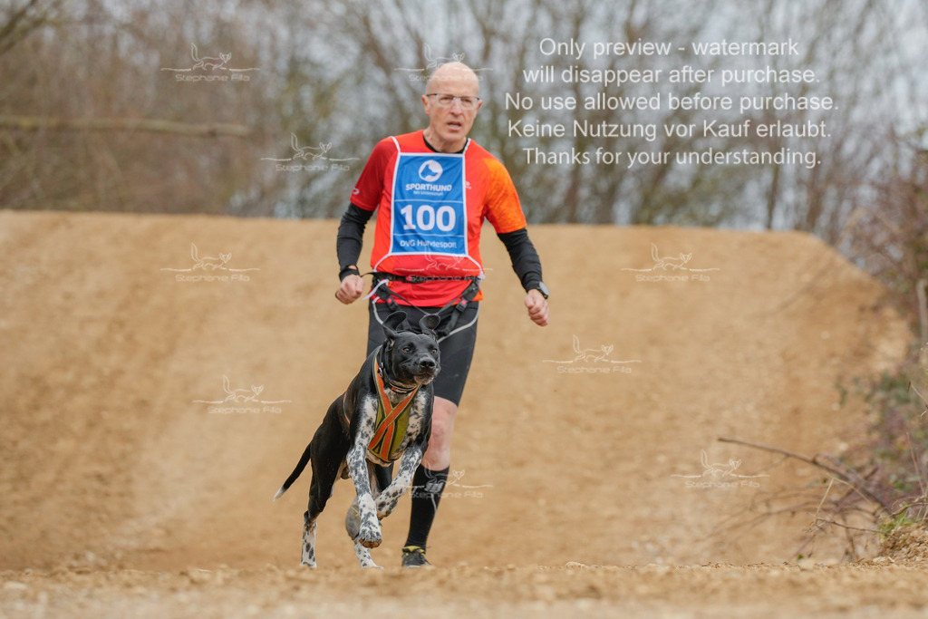 _A1_4782CC_Sa_DVGBSP2025-396 | stephaniefillaphotographie - Realisiert mit Pictrs.com