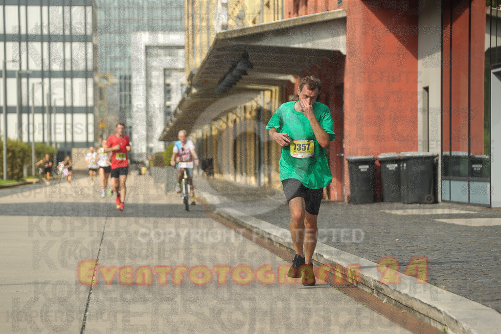 250920_1452_EX2_5034 | Eventfotografie 24Sport- und Eventfotografie