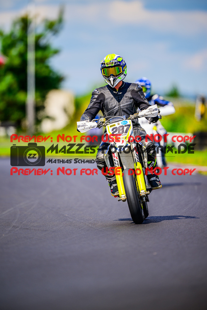 MaZZes_FotoMatrix_240714_6007705_3063 | S4