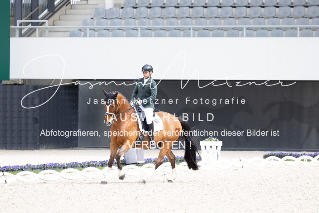 126A1296 | jasminmetznerfotografie