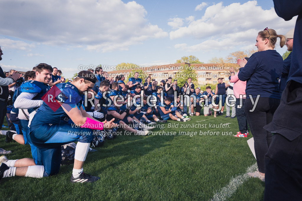 RS-1-109158 | Sportfotos aus Hamburg, Eventfotos oder freie Arbeiten von R.Seidel Imagery – einfach online kaufen.