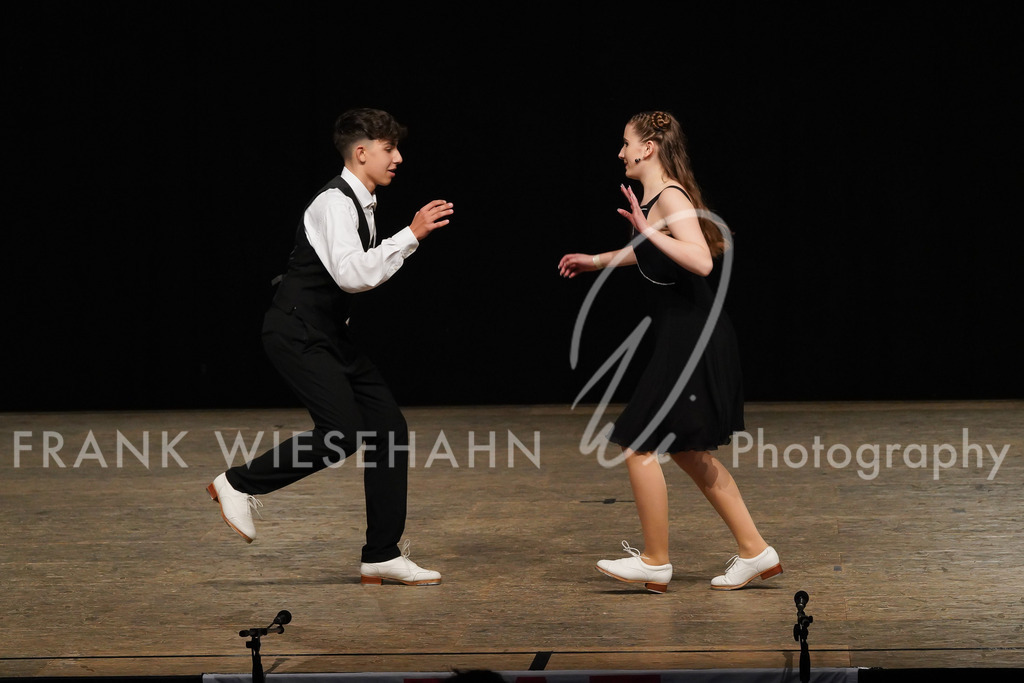 steppdm22_2354 | FRANK WIESEHAHN MEDIA - Realisiert mit Pictrs.com