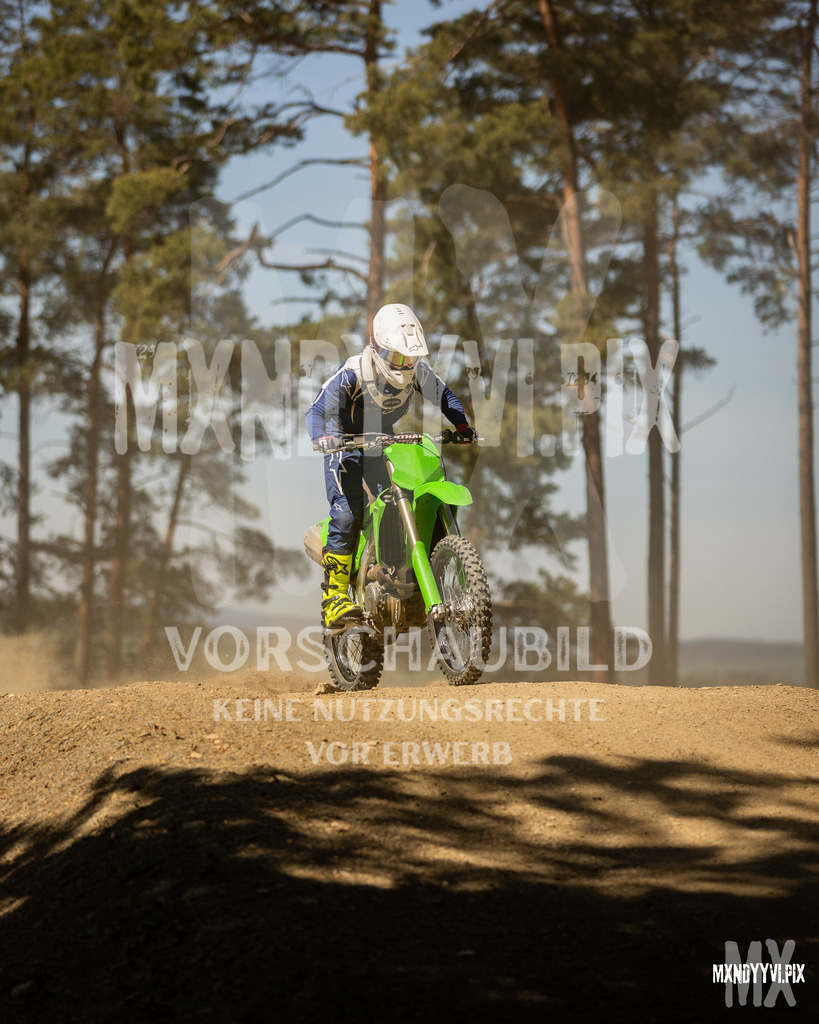 866A5034 | mxndyyvipix