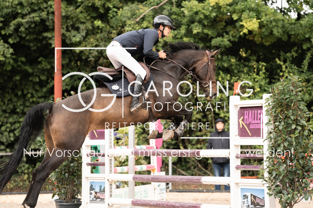 DSC04196 | Carolin Gieschke