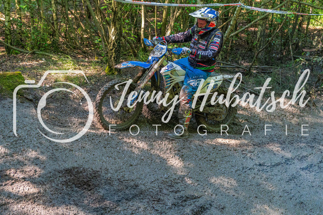 JHF.ECHT.Bogatynia.4h.Samstag.771 | jennyhubatsch-endurofotografie