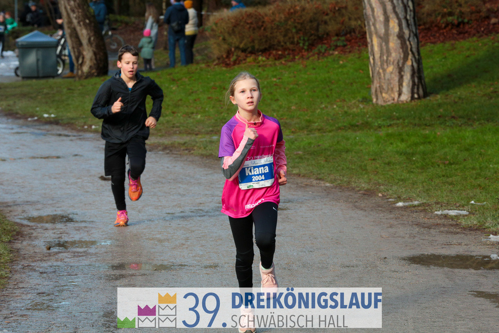 39. 3Koenigslauf 2025 | 20250106_3koenigslauf - Realisiert mit Pictrs.com