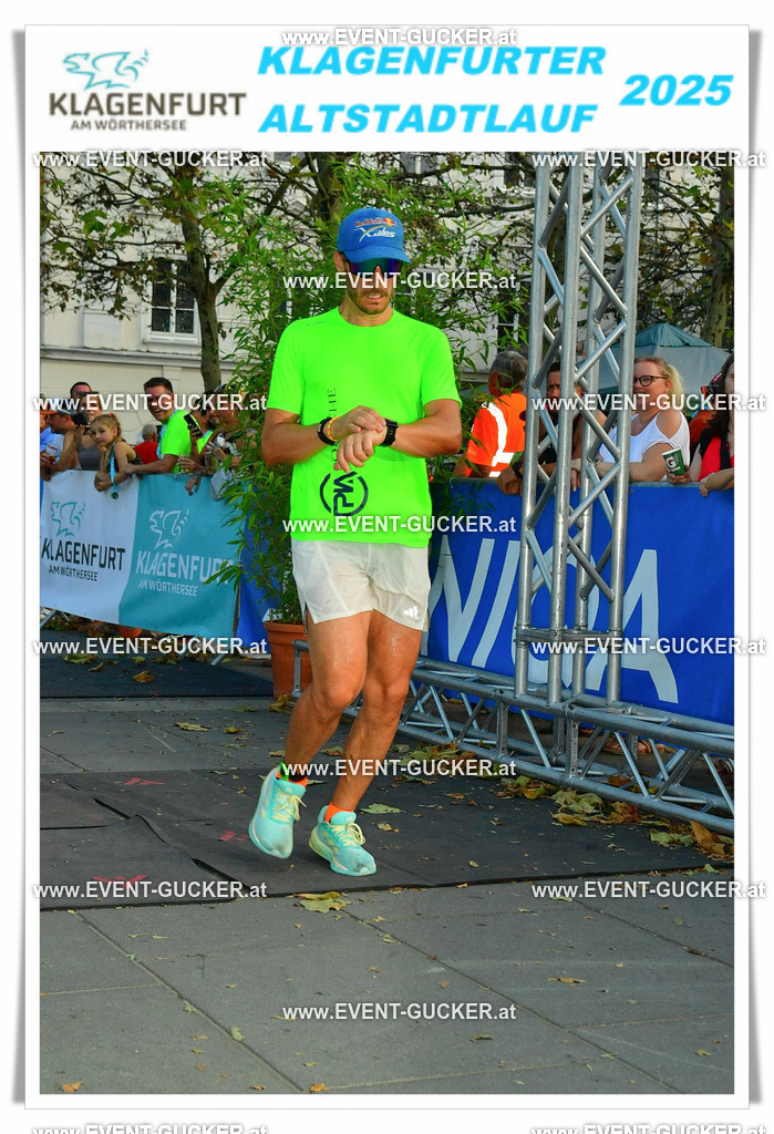 batch_DSC_3506 | Sportfoto event-gucker Herbert Scherer