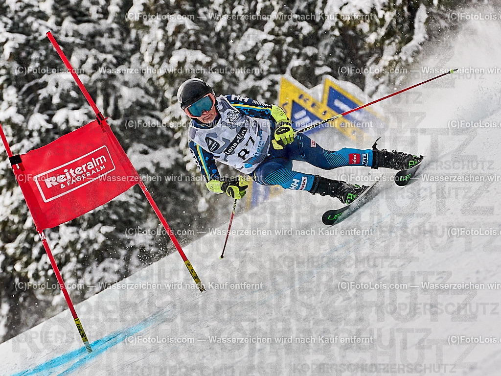 _WWO1399_MASTERS-CUP_Reiteralm_BD-GS_FLODIN Mats | Hochzeitsfotograf mit dem Blick für´s Wesentliche, Firmung, Erstkommunion, Firmenfeiern, Sportfotoservice, Reproduktionen, Konzertfotografie, Pressefotografie, Luftbildfotografie, Innenarchitektur, Werbefotografie, Sponsoren-Livebildfotografie.