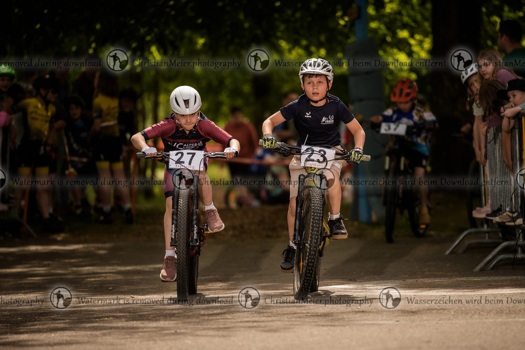 Eierlesen 2026 | Sie wurden bei einem Event oder Sportanlass fotografiert? Hier finden sie ihre Bilder! - Realisiert mit Pictrs.com