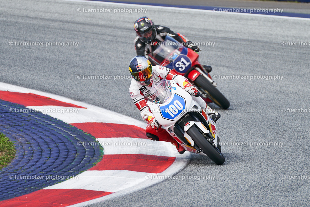 fuernholzer_220827-HG-HEN07938 | © Henry Gasselich (fuernholzer photography)