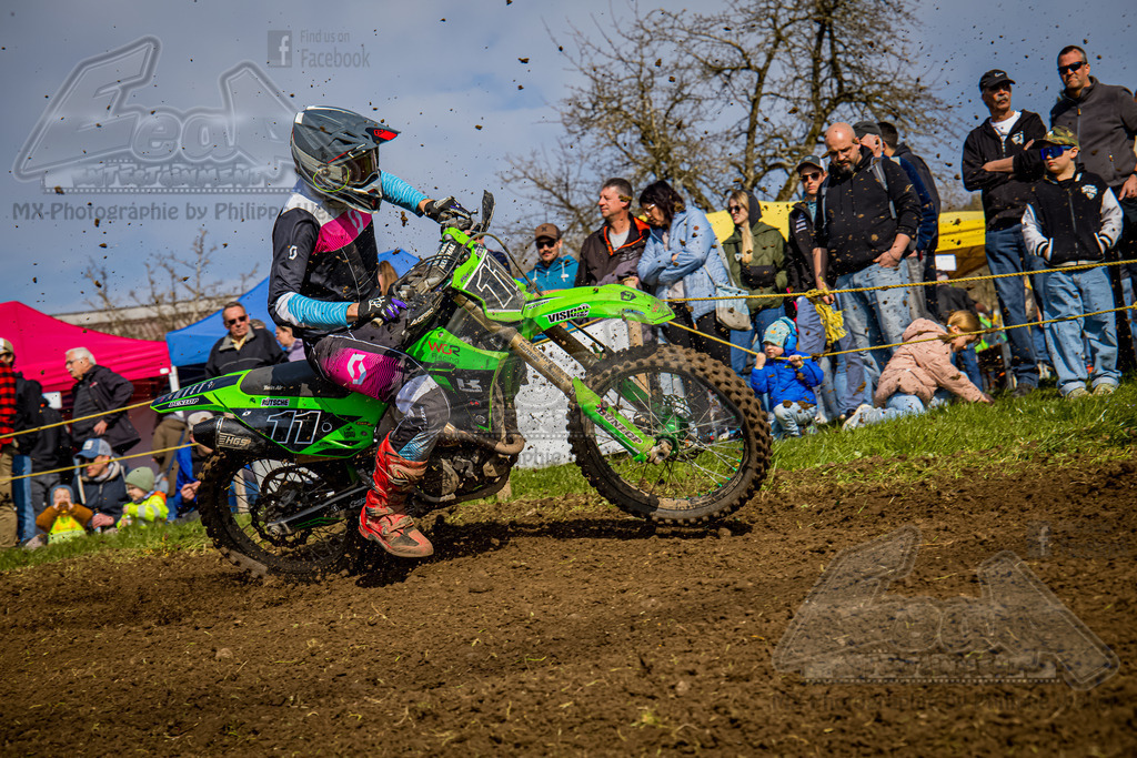 077A0759 | EeaA-Entertainment fotografiert für den SAM - Schweizerischer Auto- und Motorradfahrer-Verband und das Motor Journal in der Sparte Motocross, MX Photographie, Schweiz, SAM, MXRS, Swiss MX Network, Motocross Fotografie, MX Fotografie, Fotograf, Photographi