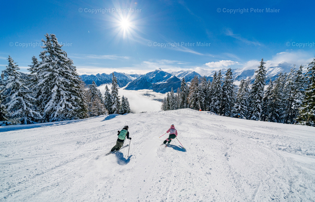 Wildkogelarena_2024-7237-Bearbeitet | piet_flosse