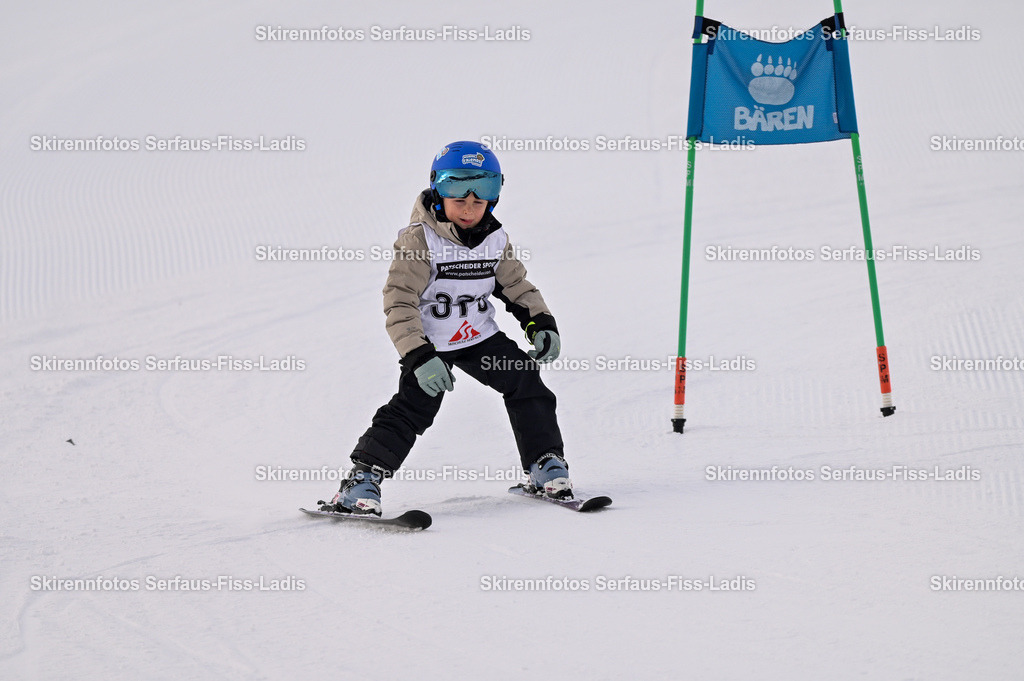 SRS_02.01.2026_1141 | SRS_02.01.2026_1141 - Realisiert mit Pictrs.com