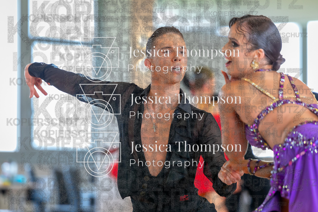 IMG_8944 | jessicathompsonphotography - Realisiert mit Pictrs.com