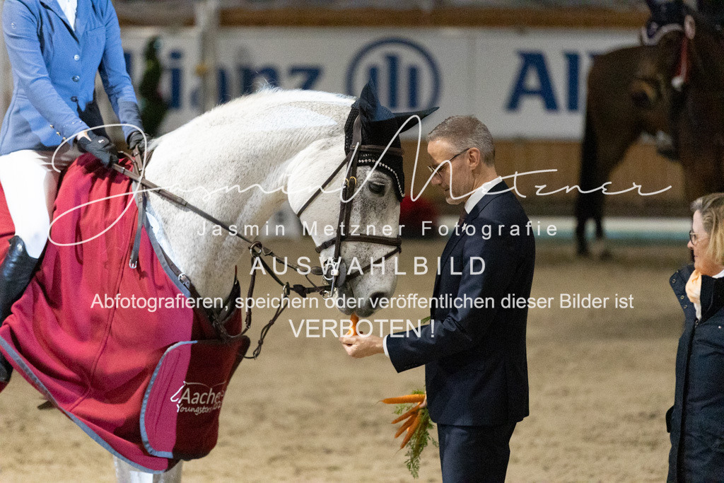 126A6246 | jasminmetznerfotografie