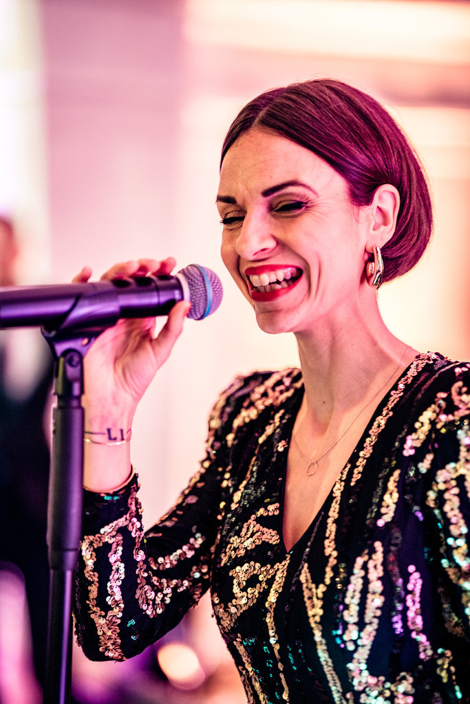 Glück und Seeligkeit Silvester  (39 von 191) | dp-photography - Realisiert mit Pictrs.com