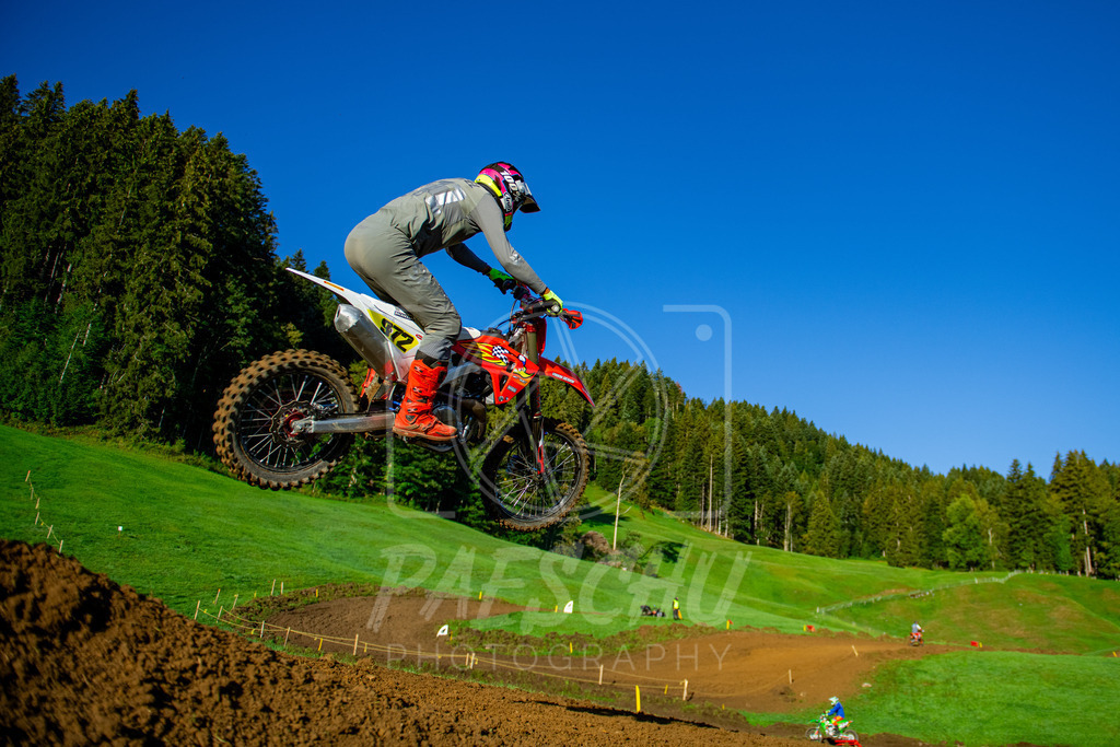 SE E (46) | Paeschuphoto Shop - Wer nicht sucht der auch nicht findet.Ob Motocrossbilder oder von einem besuchtem Spiel, Hauptsache Action. - Realisiert mit Pictrs.com
