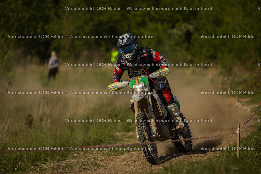 GCC Venusberg Samstag R3-7779 | OCR Bilder Fotograf Eisenach Michael Schröder