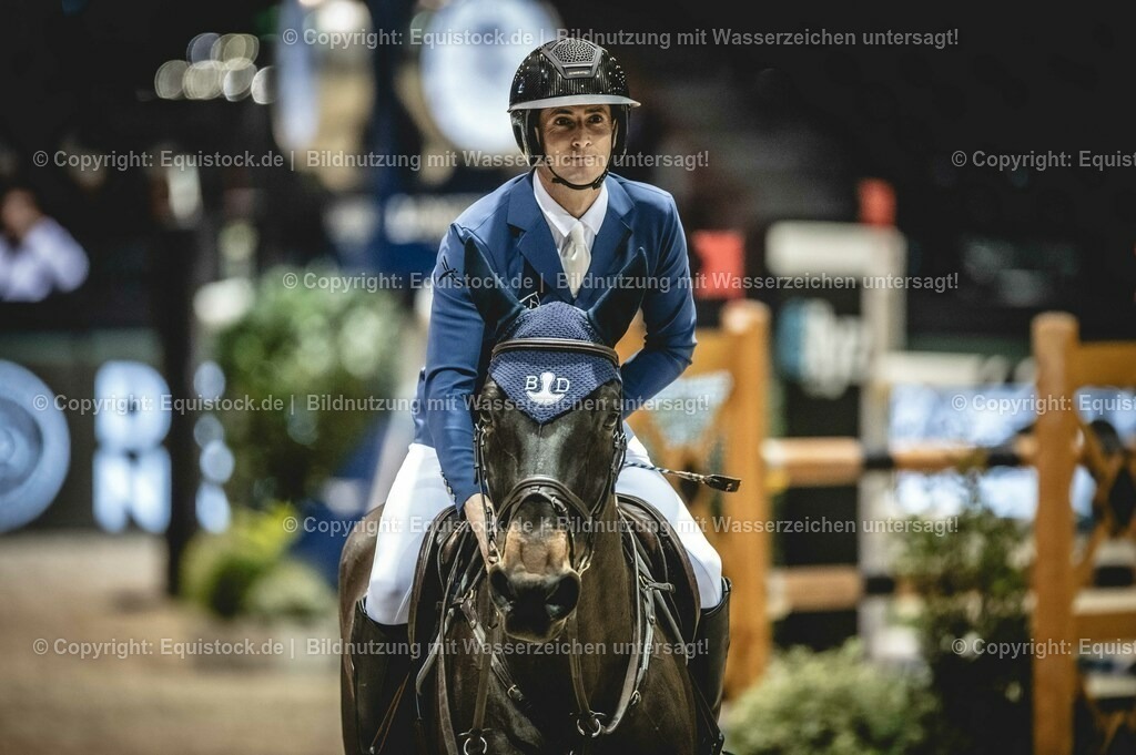 20240202_S1_Prix-BEAM_0186 | Foto: Thomas Hartig