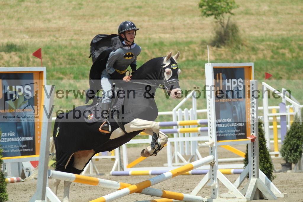 IMG_3798 | equestrian-live-com