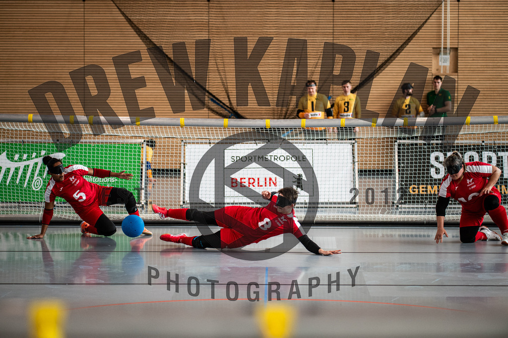 _DKP5520 | Drew Kaplan Photography