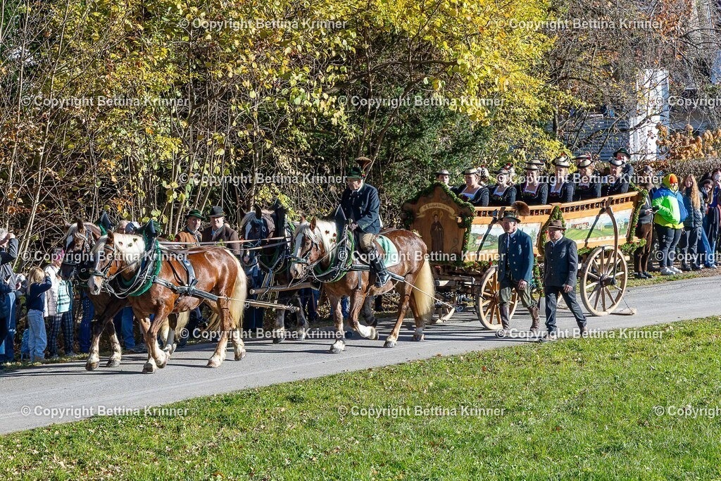 LBT25-88 | foto-bettina-krinner - Realisiert mit Pictrs.com