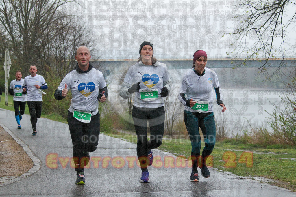 220331_1924_EV4_9677 | Sportfotografie im Rhein-Sieg Kreis, Köln, Bonn, NRW, Rheinland Pfalz, Hessen, etc. Unser Tätigkeitsfeld umfasst den Laufsport vom Volkslauf über den Marathon, Duathlon, Triathon bis zum Ultralauf wie Kölnpfad Ultra oder Schindertrail.