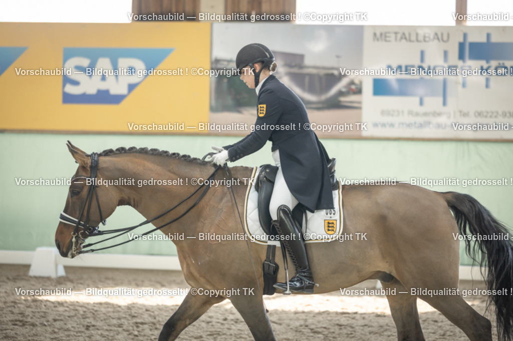 _D5A2334 | Emotionale Pferde- & People-Fotografie rund um Heidelberg, Leimen & Umgebung. Natürliche Fotos von Pferd, Mensch & Familie. Jetzt Termin sichern!