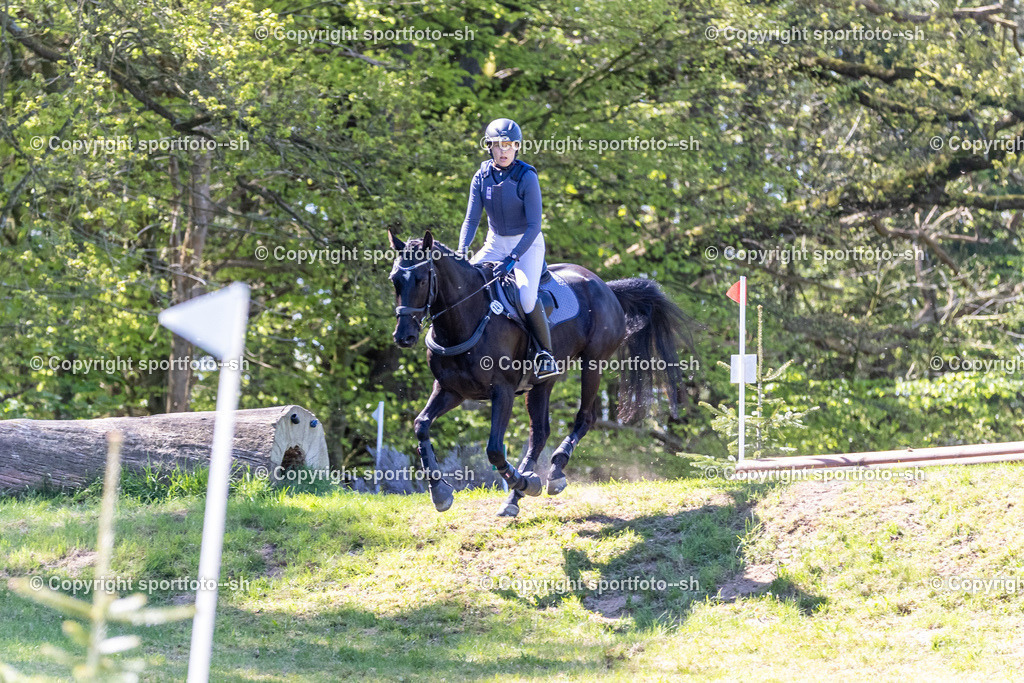 20250501-25VW3827 | Sportfoto SH - Realisiert mit Pictrs.com