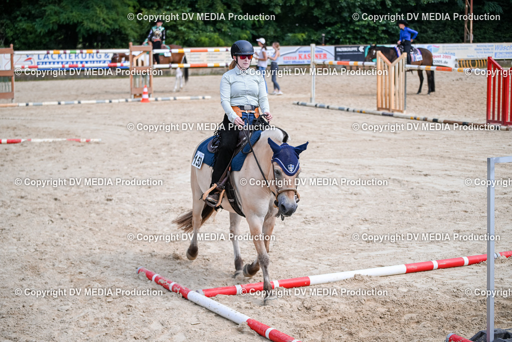 ZS2_3717 | dv-media-shop - Realisiert mit Pictrs.com