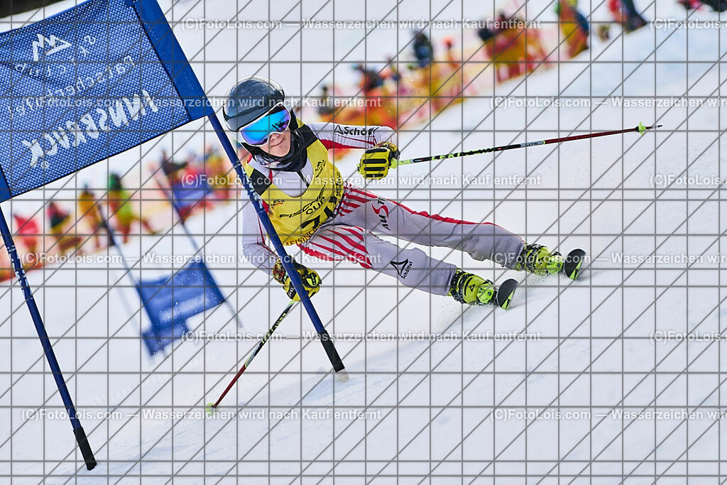 ALP1118_Patscherkofel_FischerCup-RTL_Schragl Tobias | (C)FotoLois.com, Alois Spandl, FischerCup-RTL, Kinder-/Schüler-Rennen auf der Heiligwasserwiese am Patscherkofel, SkiClub Innsbruck Patscherkofel (SCIP), Fr 30. Dezember 2022.