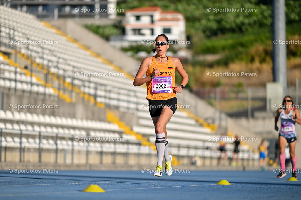 EMACS 2025 - Day 2_8 | European Masters Athletics Championships am 10.10.2025 auf Madeira (Portugal)Foto: Kai Peters - Realisiert mit Pictrs.com