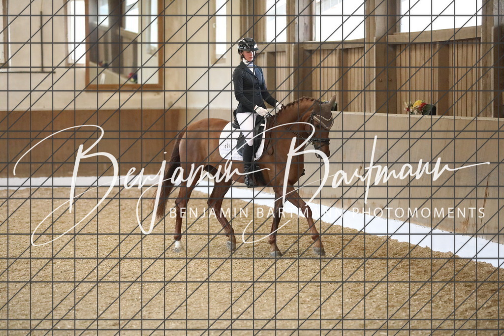 AZ2A1220 | Benjamin Bartmann Photomoments