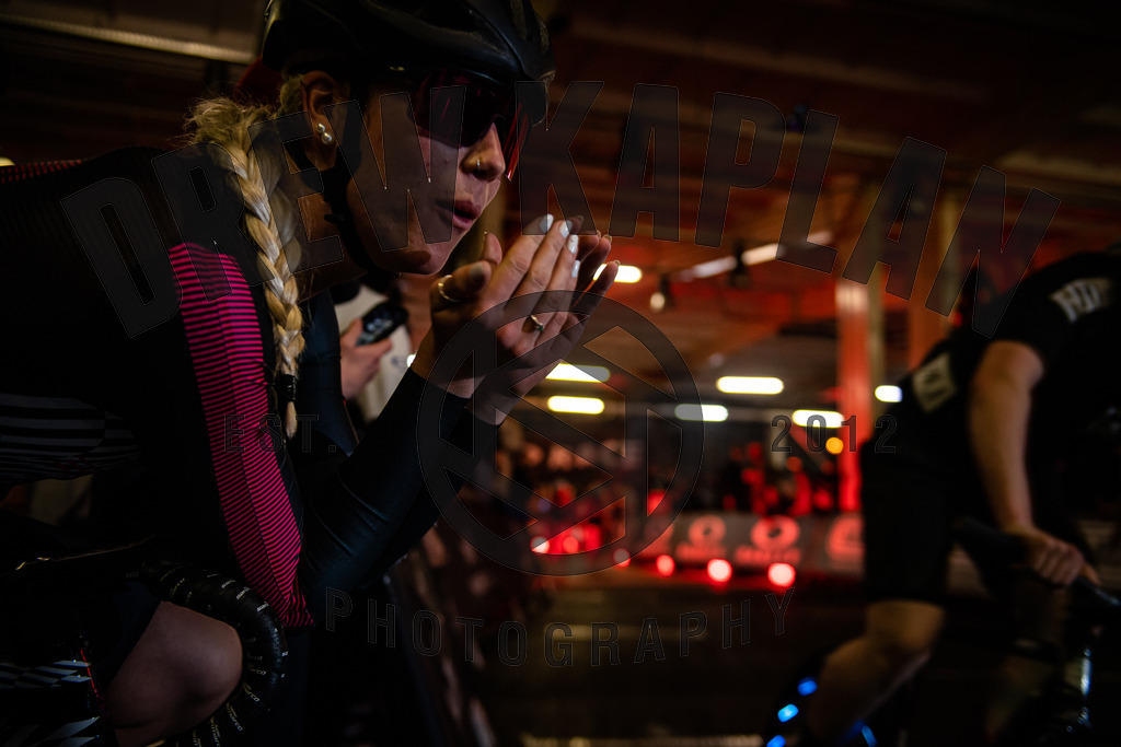 DKP-2032 | Drew Kaplan Photography