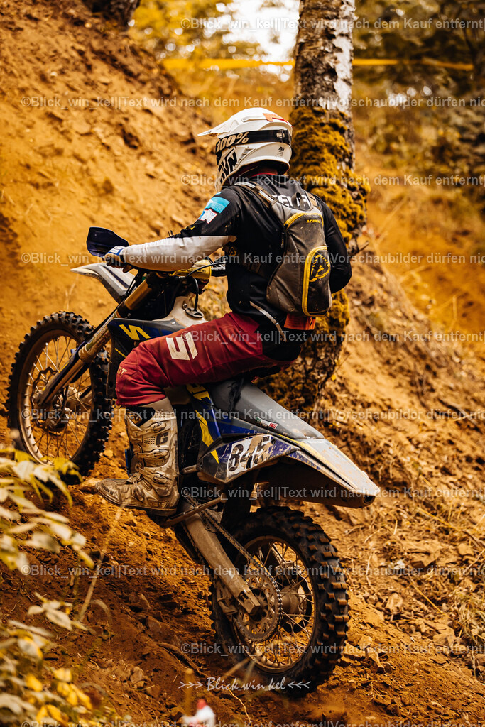 E68A4205 | blick_win_kel