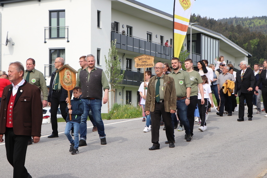 150_Jahre_FFW_Bischofsmais (89) | Professionelle Fotos Ihrer Veranstaltung? Pressebüro Thexterei Downloadbereich!   - Realisiert mit Pictrs.com