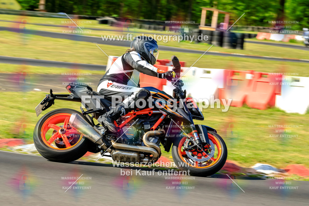 _OTO1508 | Hier findet Ihr Bilder von Touristenfahrten auf der Nürburgring Nordschleife oder von anderen Veranstaltungen die ich besucht habe. Viel Spass beim Durch Schauen 