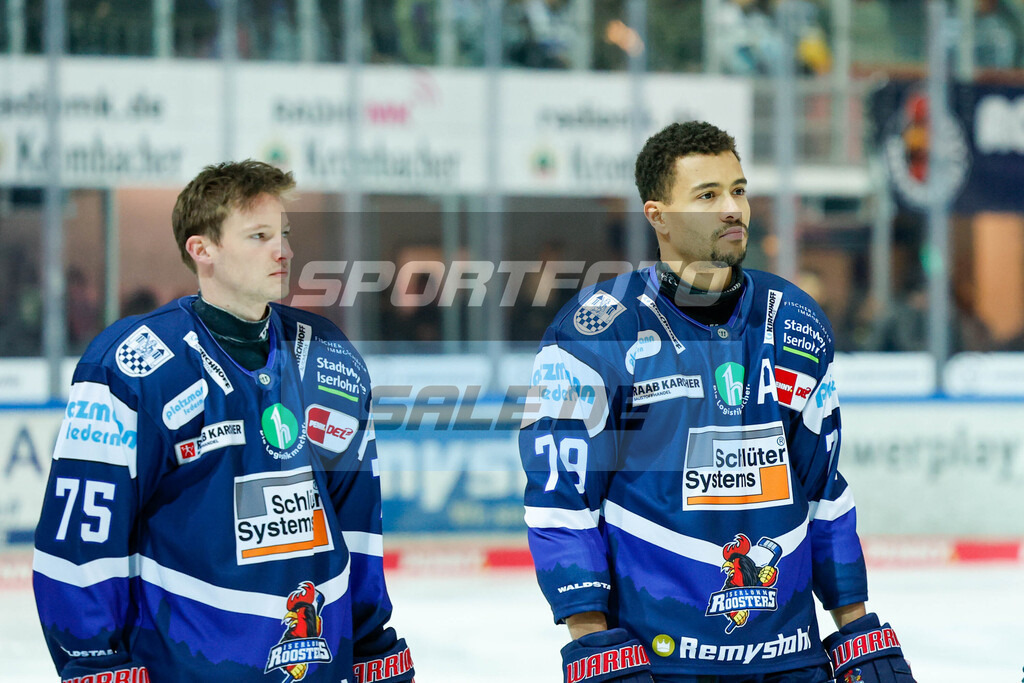 251226_JB_00180 | Julian Napravnik und Colin Ugbekile - © Sportfoto-Sale (Jan  Brüggemann) - Realisiert mit Pictrs.com