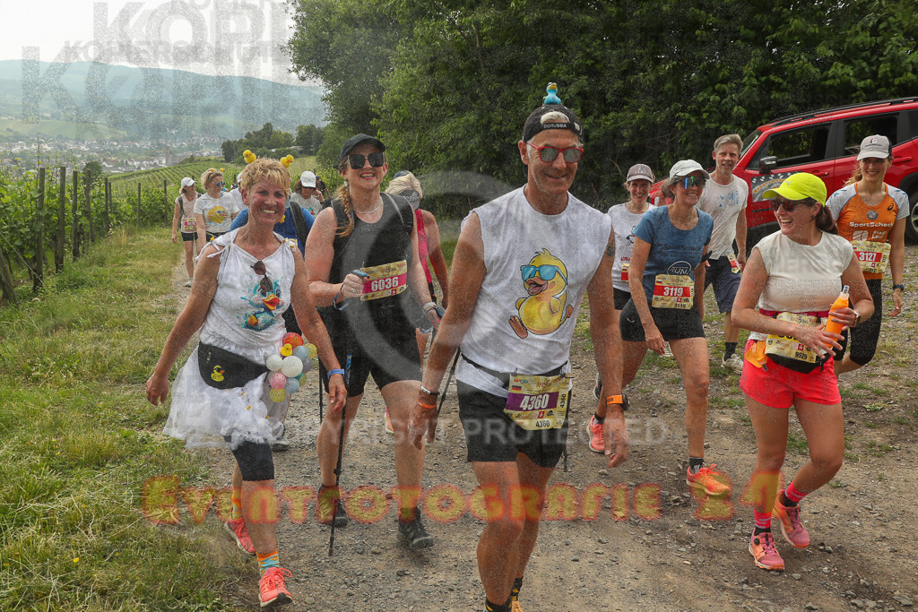 250614_1439_EX2_4877 | Eventfotografie 24Sport- und Eventfotografie