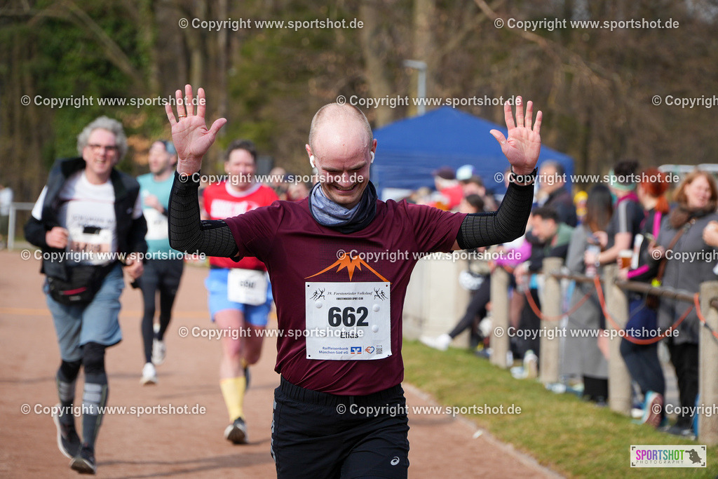 DSC06745 | #forstenriedervolkslauf #volkslauf #forstenried #forstenriedersc #yourpictrs #sportshot_your_pictrs